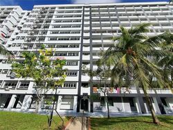 Blk 496G Tampines Avenue 9 (Tampines), HDB 4 Rooms #581082821